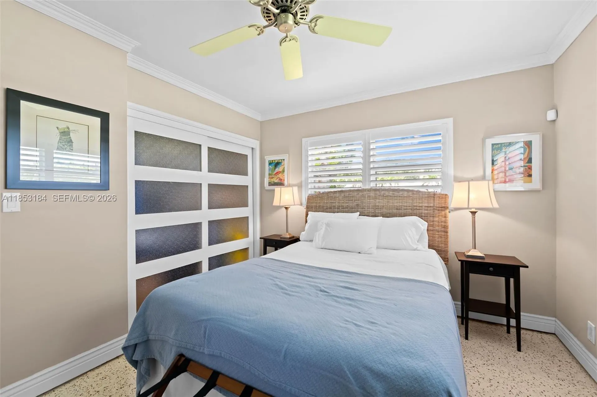 608 NW 25th Street Fort Lauderdale FL 33311