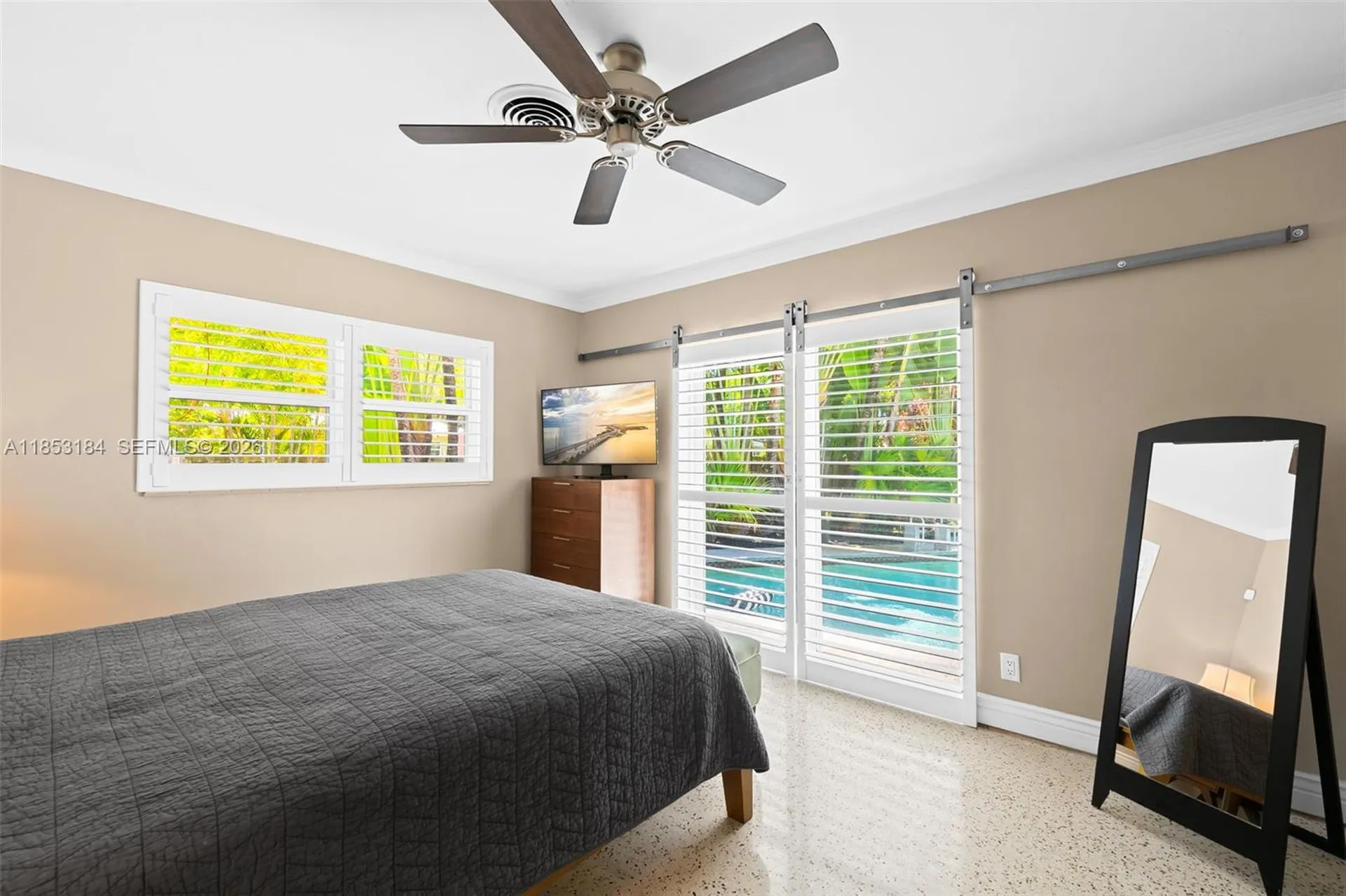 608 NW 25th Street Fort Lauderdale FL 33311