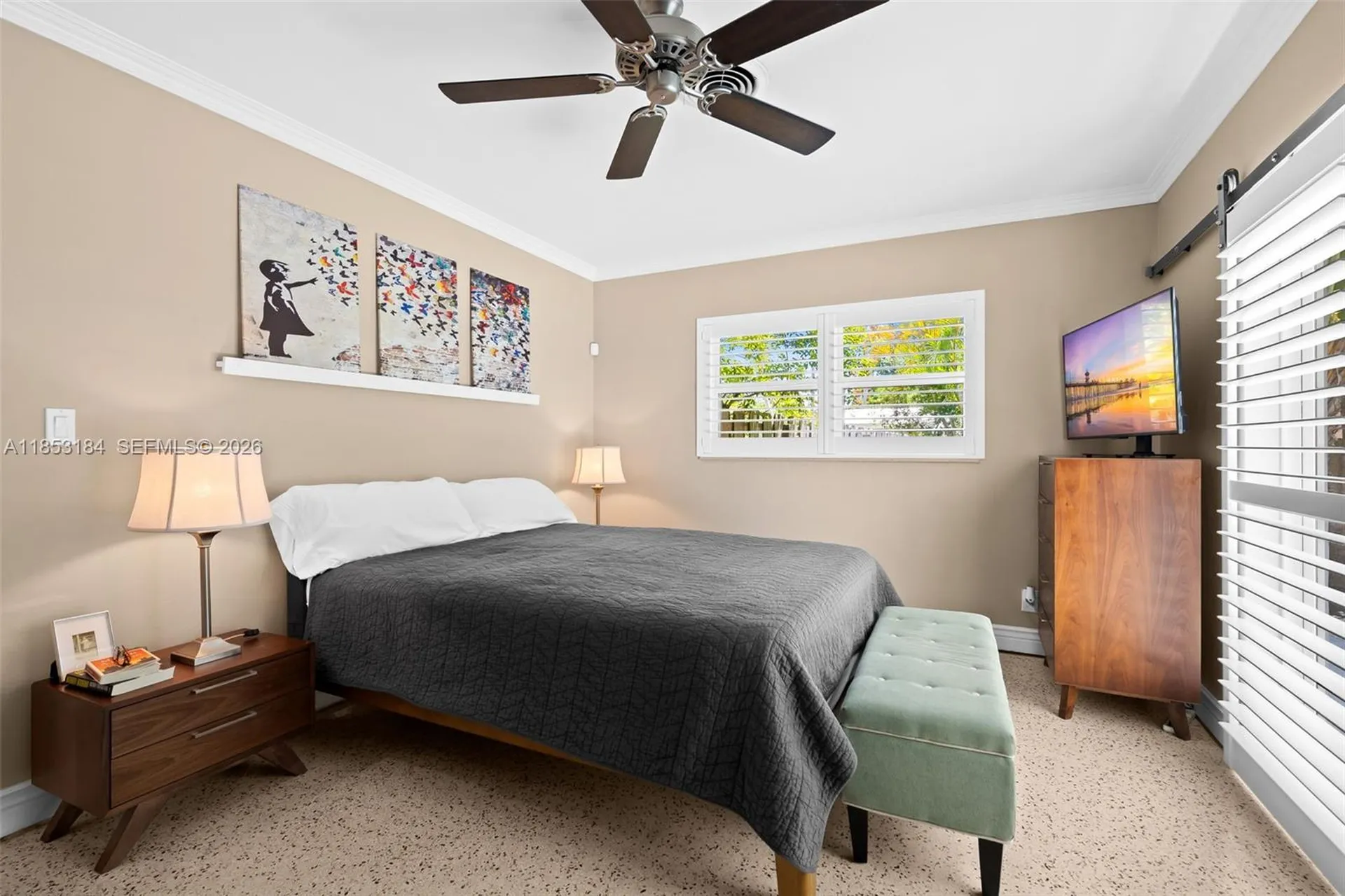 608 NW 25th Street Fort Lauderdale FL 33311