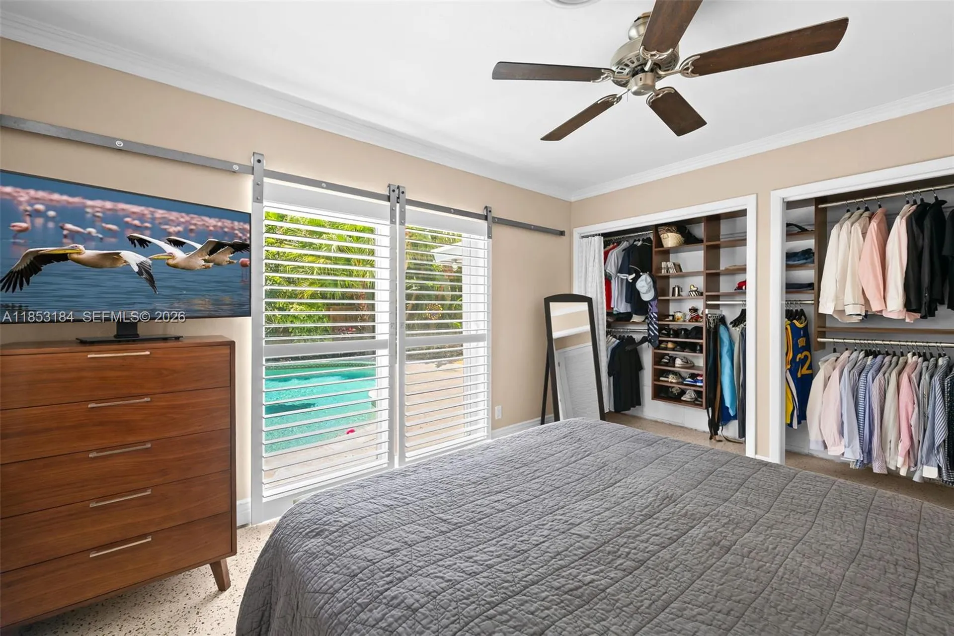 608 NW 25th Street Fort Lauderdale FL 33311