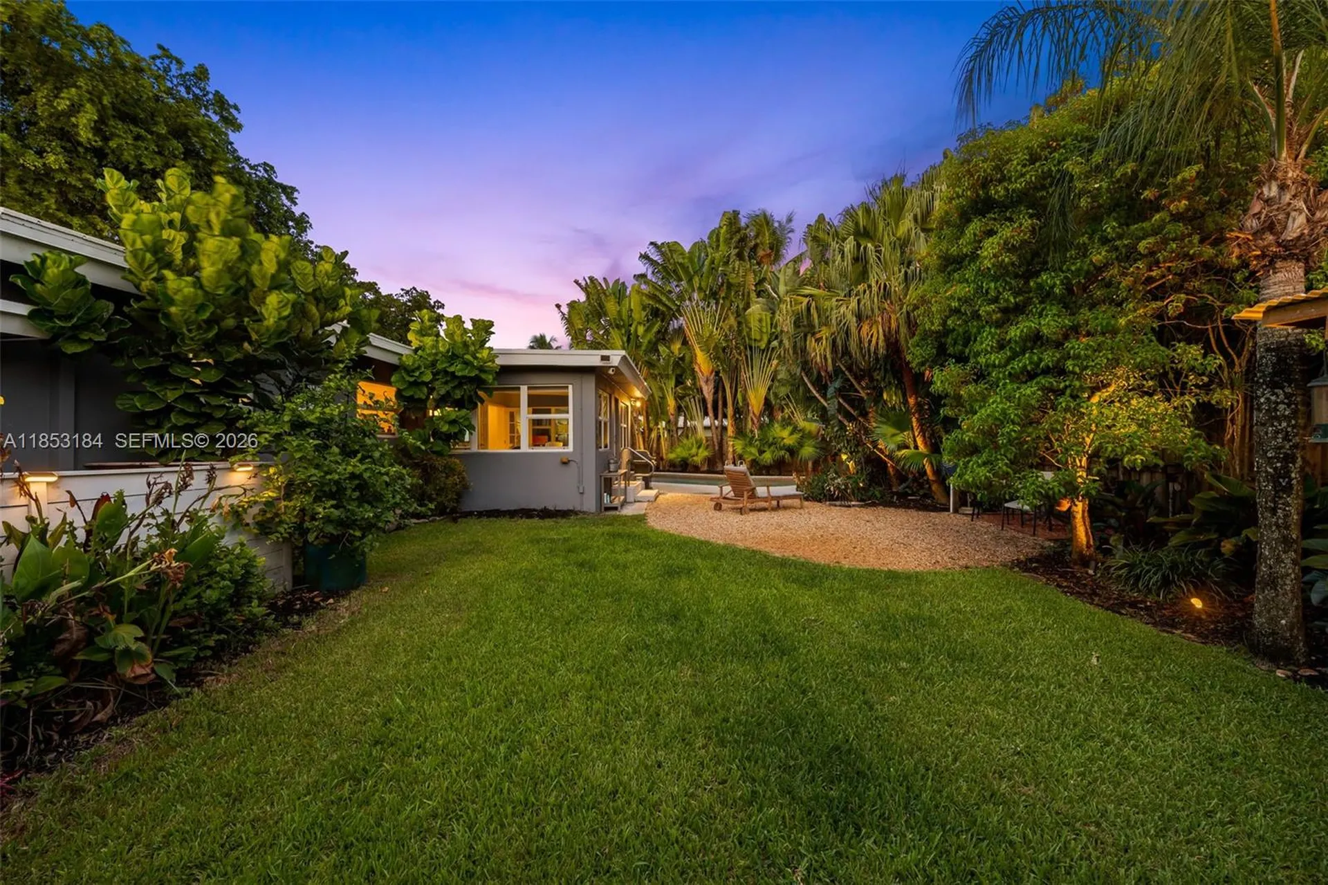 608 NW 25th Street Fort Lauderdale FL 33311