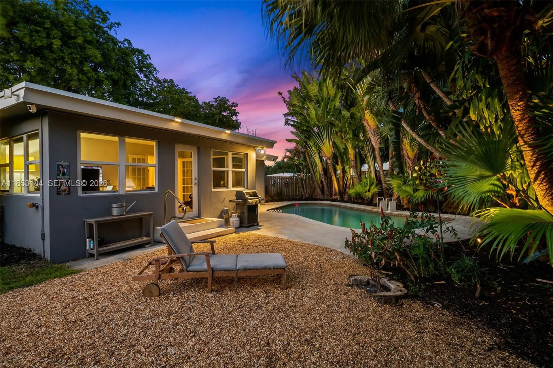 608 NW 25th Street Fort Lauderdale FL 33311