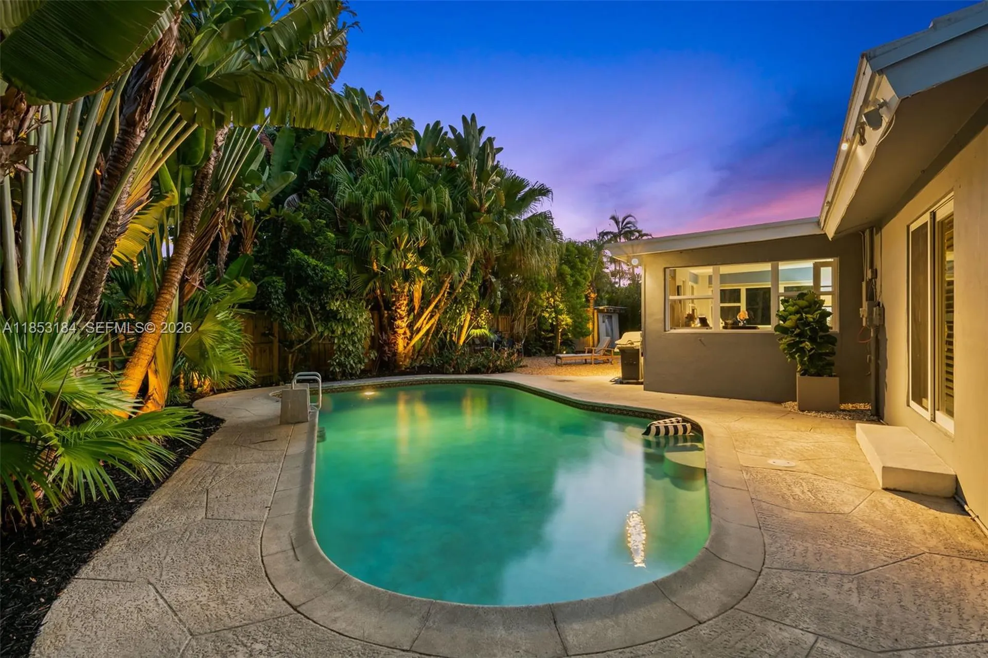 608 NW 25th Street Fort Lauderdale FL 33311