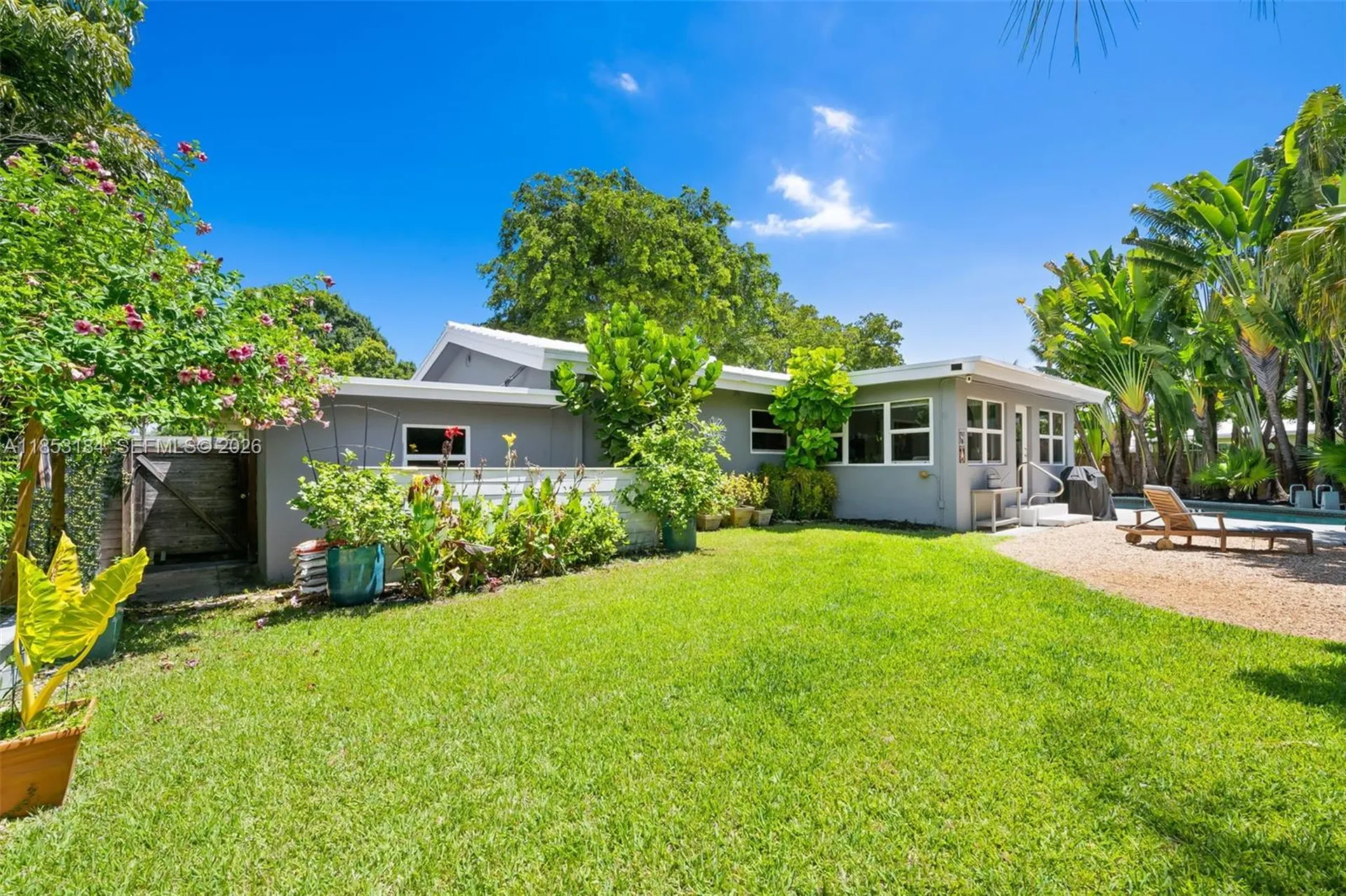 608 NW 25th Street Fort Lauderdale FL 33311