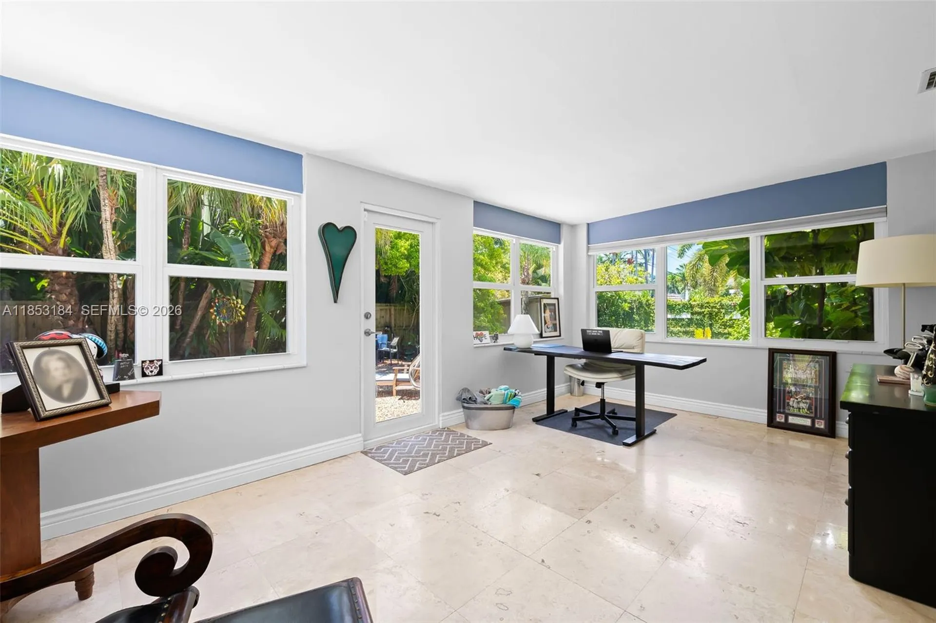 608 NW 25th Street Fort Lauderdale FL 33311