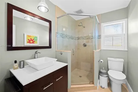 608 NW 25th Street Wilton Manors FL 33311