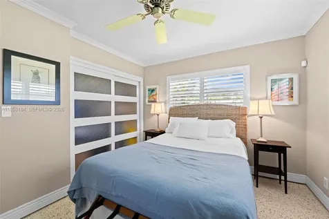 608 NW 25th Street Wilton Manors FL 33311