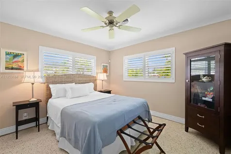 608 NW 25th Street Wilton Manors FL 33311