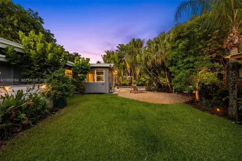 608 NW 25th Street Wilton Manors FL 33311