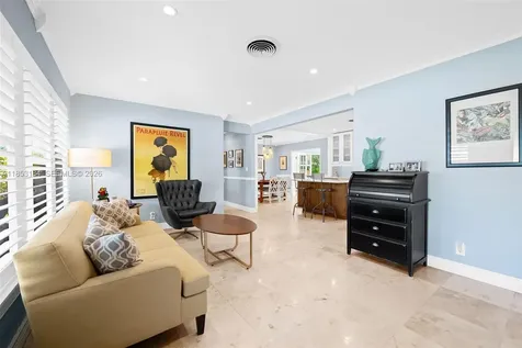608 NW 25th Street Wilton Manors FL 33311