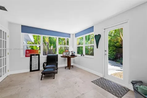 608 NW 25th Street Wilton Manors FL 33311