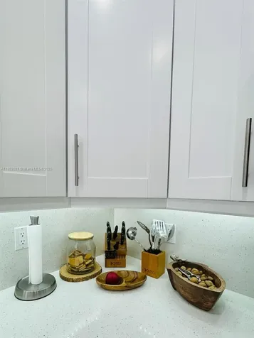 18336 NW 6th Street Pembroke Pines FL 33029