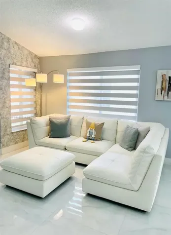 18336 NW 6th Street Pembroke Pines FL 33029