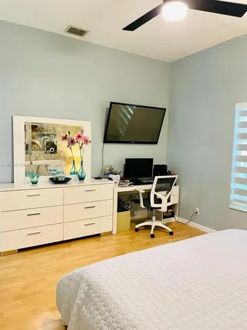 18336 NW 6th Street Pembroke Pines FL 33029
