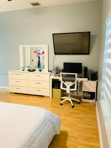 18336 NW 6th Street Pembroke Pines FL 33029