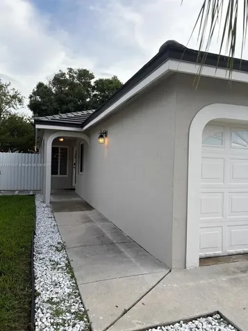 18336 NW 6th Street Pembroke Pines FL 33029