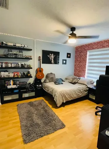 18336 NW 6th Street Pembroke Pines FL 33029