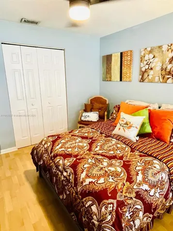 18336 NW 6th Street Pembroke Pines FL 33029