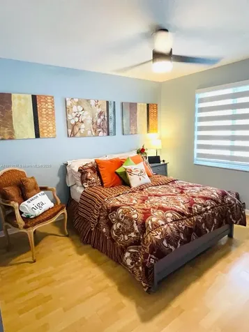 18336 NW 6th Street Pembroke Pines FL 33029