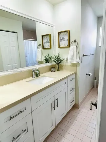 18336 NW 6th Street Pembroke Pines FL 33029