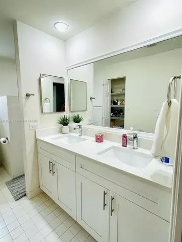 18336 NW 6th Street Pembroke Pines FL 33029