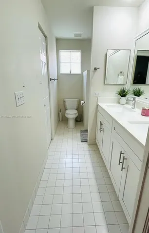 18336 NW 6th Street Pembroke Pines FL 33029