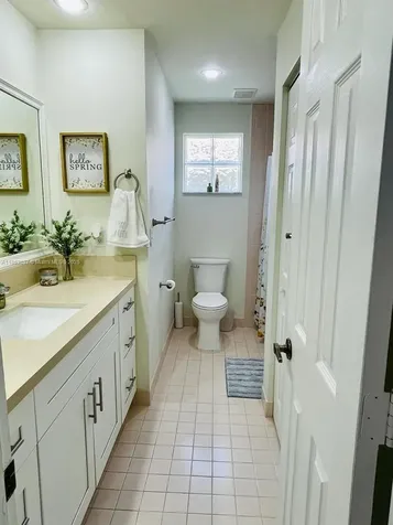 18336 NW 6th Street Pembroke Pines FL 33029