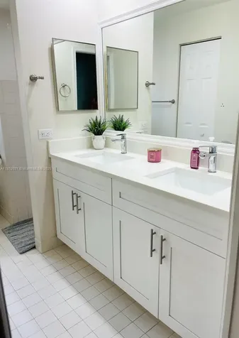 18336 NW 6th Street Pembroke Pines FL 33029