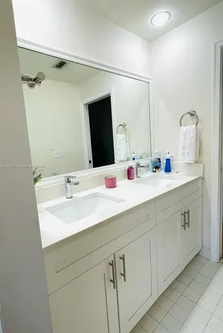 18336 NW 6th Street Pembroke Pines FL 33029