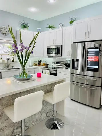 18336 NW 6th Street Pembroke Pines FL 33029