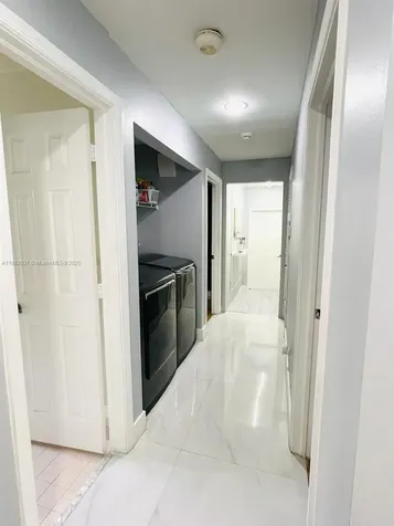 18336 NW 6th Street Pembroke Pines FL 33029