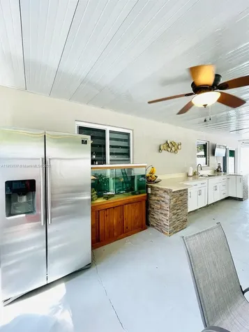 18336 NW 6th Street Pembroke Pines FL 33029