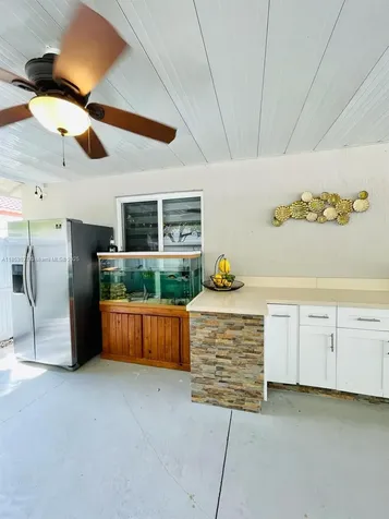18336 NW 6th Street Pembroke Pines FL 33029
