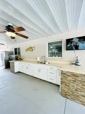 18336 NW 6th Street Pembroke Pines FL 33029
