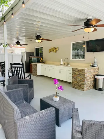 18336 NW 6th Street Pembroke Pines FL 33029
