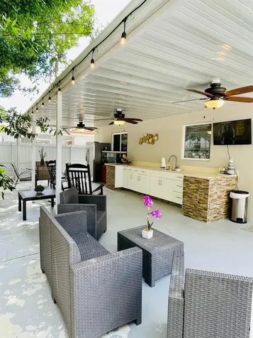 18336 NW 6th Street Pembroke Pines FL 33029