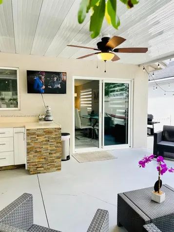 18336 NW 6th Street Pembroke Pines FL 33029