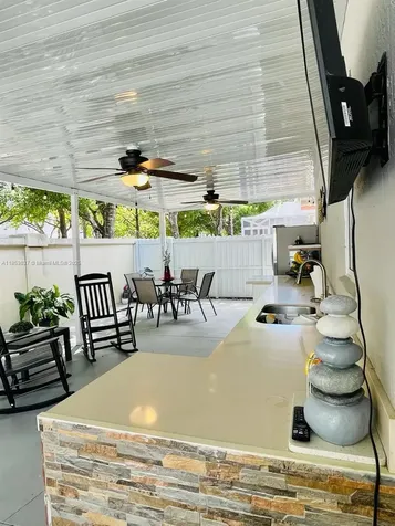 18336 NW 6th Street Pembroke Pines FL 33029