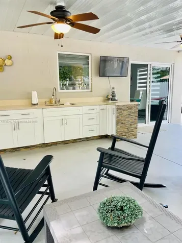 18336 NW 6th Street Pembroke Pines FL 33029
