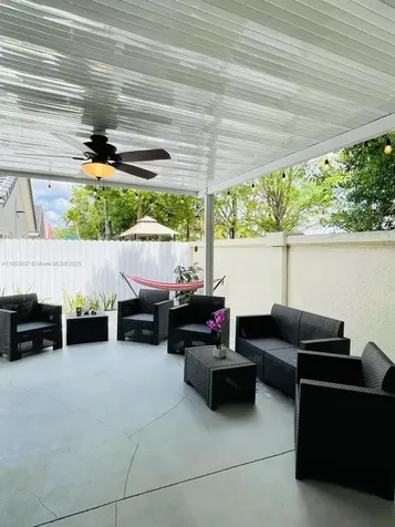 18336 NW 6th Street Pembroke Pines FL 33029