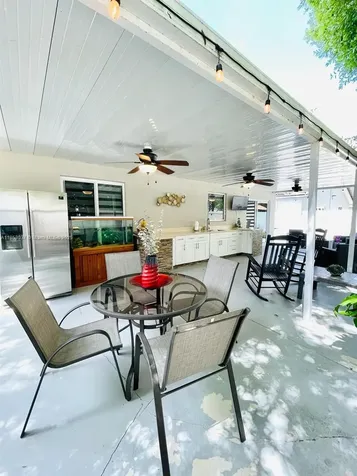 18336 NW 6th Street Pembroke Pines FL 33029