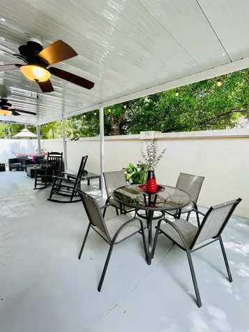 18336 NW 6th Street Pembroke Pines FL 33029