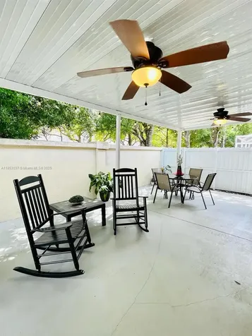 18336 NW 6th Street Pembroke Pines FL 33029