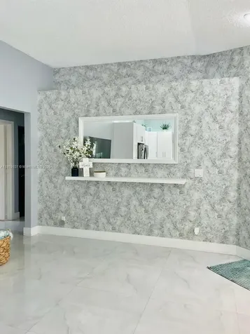18336 NW 6th Street Pembroke Pines FL 33029