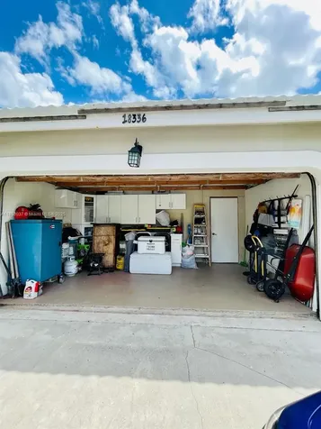 18336 NW 6th Street Pembroke Pines FL 33029