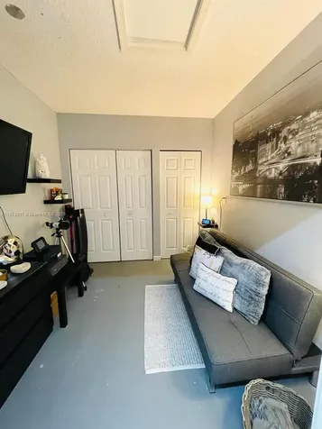 18336 NW 6th Street Pembroke Pines FL 33029