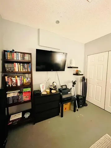 18336 NW 6th Street Pembroke Pines FL 33029