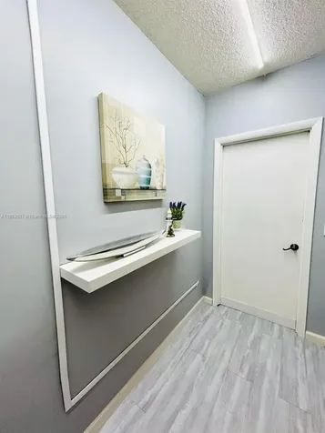 18336 NW 6th Street Pembroke Pines FL 33029