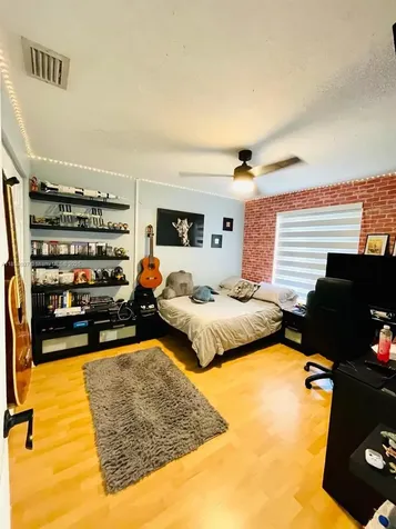 18336 NW 6th Street Pembroke Pines FL 33029