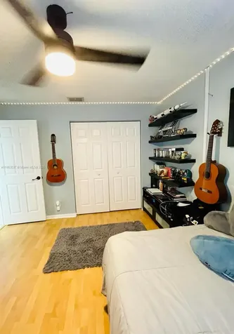 18336 NW 6th Street Pembroke Pines FL 33029